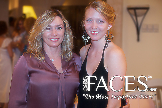 ©www.cabofaces.net Photography